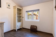 Hoofdweg 72 Froombosch-20.jpg